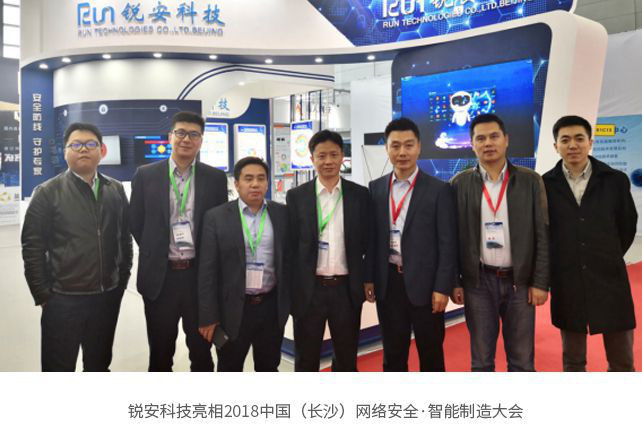 news_index4_s_img3.jpg
