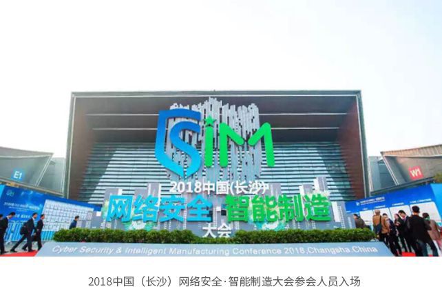 news_index4_s_img2.jpg